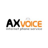 Axvoice Coupon Codes