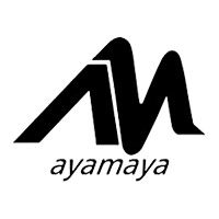 Ayamayaoutdoor Coupon Codes