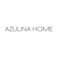 Azulina Home Coupon Codes