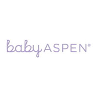 The Aspen Brands-Baby Aspen Coupon Codes