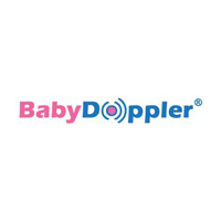 Baby Doppler Coupon Codes