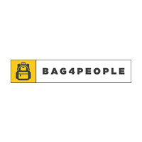 Bag4People Coupon Codes