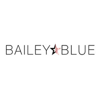 Bailey Blue Coupon Codes