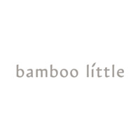 Bamboo Little Coupon Codes