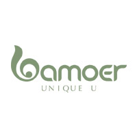 Bamoer Coupon Codes