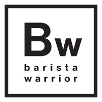 Barista Warrior Coupon Codes