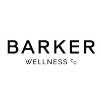 Barker Wellness Coupon Codes