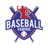 Baseballrampage Coupon Codes