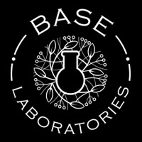 Base Laboratories Coupon Codes