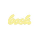 Surfside Skare Dba Bask Coupon Codes