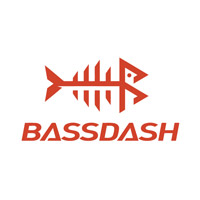 Bassdash Fishing Coupon Codes