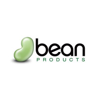Bean Products Coupon Codes