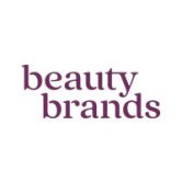 Beauty Brands Coupon Codes