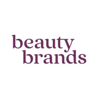 Beauty Brands Coupon Codes