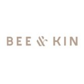 Bee & Kin Coupon Codes