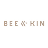 Bee & Kin Coupon Codes