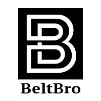 Beltbro Coupon Codes