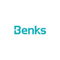 Benks Coupon Codes