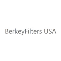 Berkey Filters Usa Coupon Codes