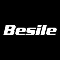 Besile Coupon Codes
