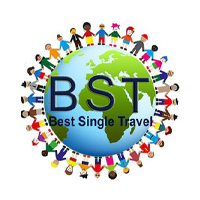 Best Single Travel Coupon Codes