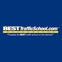 Best Traffic School Coupon Codes