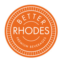Better Rhodes Coupon Codes