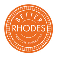 Better Rhodes Coupon Codes