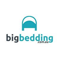 Big Bedding Australia Coupon Codes