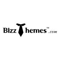 Bizz Themes Coupon Codes