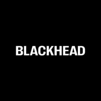 Blackhead Coupon Codes