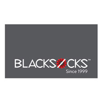 Blacksocks Coupon Codes