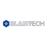 Blair Technology Group Coupon Codes