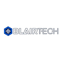 Blair Technology Group Coupon Codes