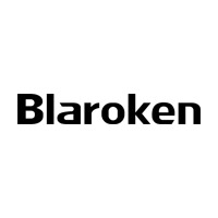 Blaroken Coupon Codes