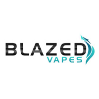 Blazed Vapes Coupon Codes