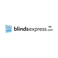 Blinds Express-Brand Name Window Coverings Coupon Codes
