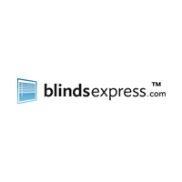Blinds Express Coupon Codes