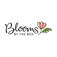 Bloomsbythebox Coupon Codes
