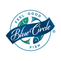 Blue Circle Foods Coupon Codes