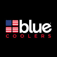 Blue Coolers Coupon Codes
