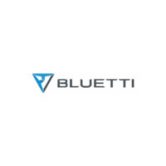 Blutti Coupon Codes