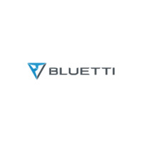 Blutti Coupon Codes