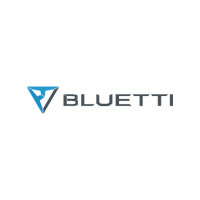 Bluetti Power Coupon Codes