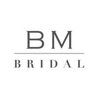 Bm Bridal Coupon Codes