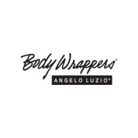 Body Wrappers Coupon Codes