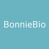 Bonnie Bio Coupon Codes