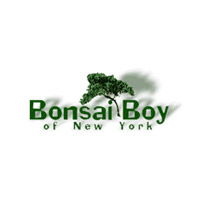 Bonsai Boy Of New York Coupon Codes