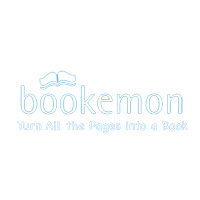 Bookemon Coupon Codes