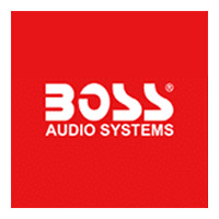 BOSS Audio Coupon Codes
